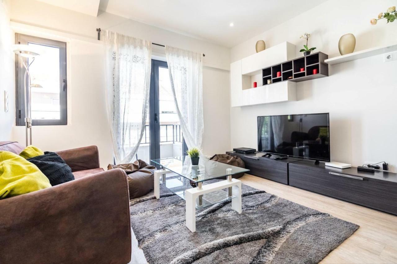 Akicity Lisboa Pearl II Luaran gambar